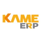 Kame ERP Perú