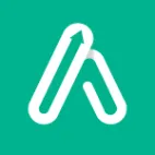 Avanzza Software Perú