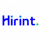 Hirint Perú