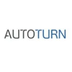 AutoTURN Perú
