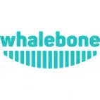 Whalebone Perú