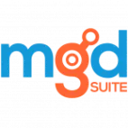 MGD Suite Perú