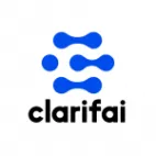 Clarifai Perú