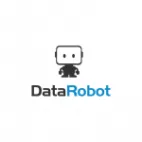 Datarobot AI Perú