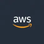Amazon Web Services (AWS) AI Platform Perú