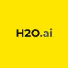 H2O.ai Perú