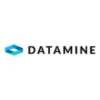 Software minero Datamine Perú