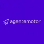 Agentemotor Perú