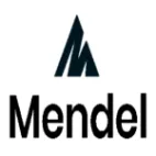 Mendel Perú