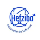 Software hefziba Perú
