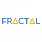 FRACTAL Gestión de Personas Perú