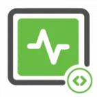 Softmedical - Expertos en Mtto Biomedico Perú