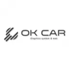 OK CAR Perú