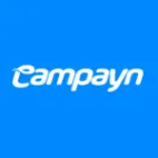 Campayn Email Marketing