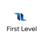 FIRST LEVEL TECH SAC