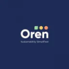 Oren Perú