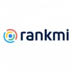 Rankmi Perú