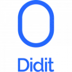 Didit - Free KYC Perú