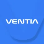 Ventia Perú