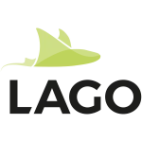 Comosoft: LAGO Perú