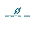Portales Perú