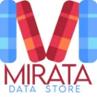 Mirata Perú