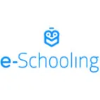 e-Schooling Perú