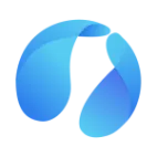 ASO.dev Perú