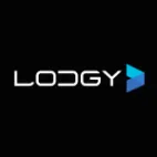 Lodgy PMS Perú