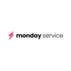 Monday Service Perú