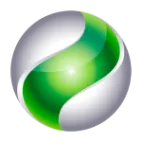 HausBox logotipo