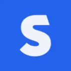 SVISION Perú