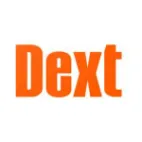 Dext Perú