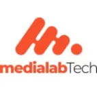 Medialab Tech