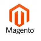 Magento Commerce Perú