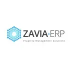 Zavia Perú