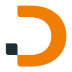 Digimentore Perú