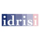 IDRISI Perú