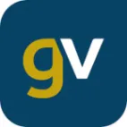 Gold-Vision CRM Perú