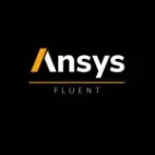Ansys Fluent Perú