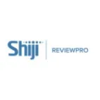 ReviewPro Perú