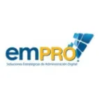 EMPRO Perú