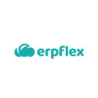Flex ERP Perú