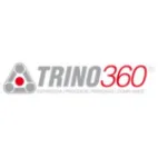 TRINO360 Perú