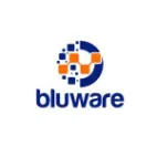 Bluware Perú