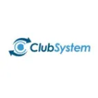 Club Systems alternativo a Lumic