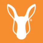 Kangaroo CRM Perú
