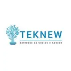 Teknew alternativo a Lumic