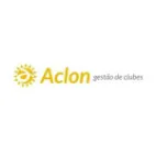 Aclon alternativo a Lumic