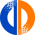 DINAMO E3 Perú